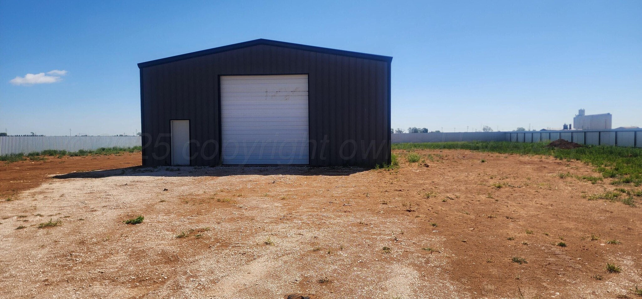 720 State Line rd, Farwell, TX for sale Primary Photo- Image 1 of 1