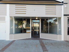 308-324 G St, Antioch, CA for lease Building Photo- Image 2 of 14