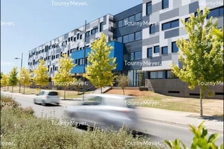 More details for Office for Lease