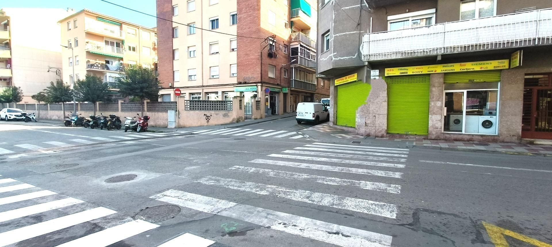 Retail in Blanes, Gerona for lease Interior Photo- Image 1 of 3