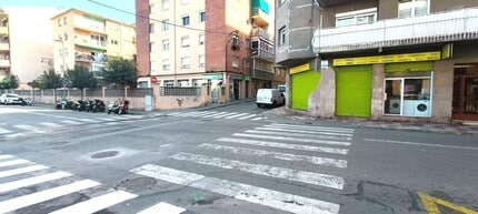 Retail in Blanes, Gerona for lease Interior Photo- Image 1 of 3