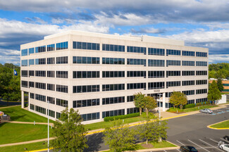 More details for 15059 Conference Center Dr, Chantilly, VA - Office for Lease