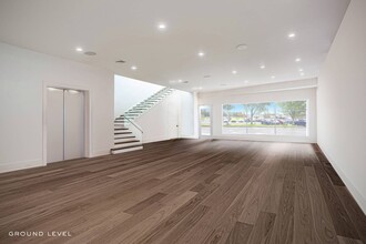 30 Park Place, East Hampton, NY for lease Interior Photo- Image 2 of 2