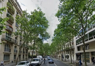 More details for Retail for Lease