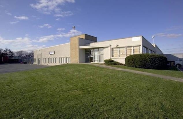 92 Central Ave, Farmingdale, NY for sale - Building Photo - Image 1 of 1