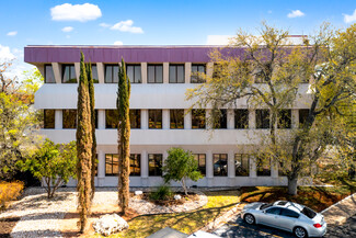 More details for 2222 Western Trails Blvd, Austin, TX - Office for Lease