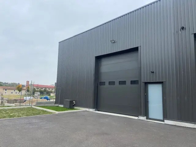 Flex in Brindas for lease Building Photo- Image 1 of 11