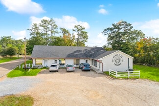 More details for 19352 N 2nd St, Covington, LA - Retail for Lease