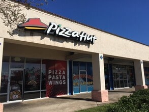 2033-2161 Americana Blvd, Orlando, FL for lease Interior Photo- Image 2 of 2