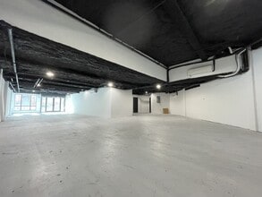 5 Withers St, Brooklyn, NY for lease Building Photo- Image 1 of 6