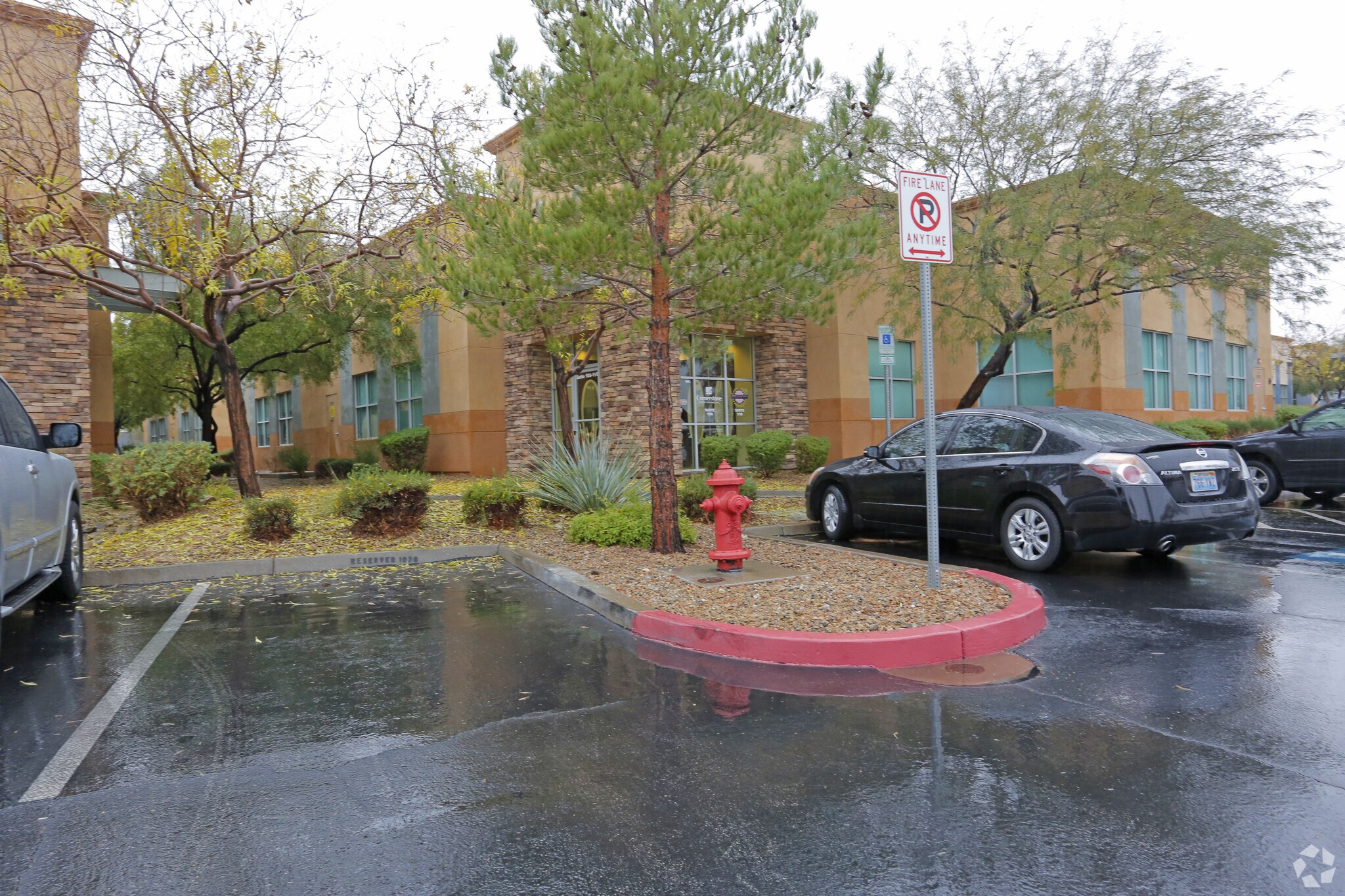 1070 Wigwam Pky, Henderson, NV for sale Building Photo- Image 1 of 1