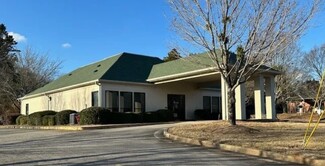 More details for 5281 Cleveland Hwy, Clermont, GA - Office for Sale