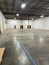 2177 Flintstone Dr, Tucker, GA for lease Interior Photo- Image 2 of 9