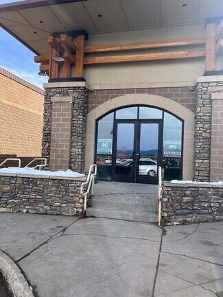 More details for 27182 Main St, Conifer, CO - Office/Retail for Lease