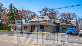 More details for 1582 Holly Pike, Carlisle, PA - Retail for Sale