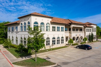 More details for 4865 Hedgcoxe Rd, Plano, TX - Office for Lease