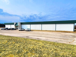 More details for 1185 N Church St, Sullivan, MO - Industrial for Sale