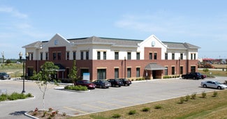 More details for 1231 S Rochester St, Mukwonago, WI - Office for Lease