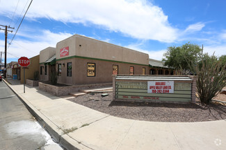 More details for 21885 Outer Hwy 18, Apple Valley, CA - Office/Retail for Lease