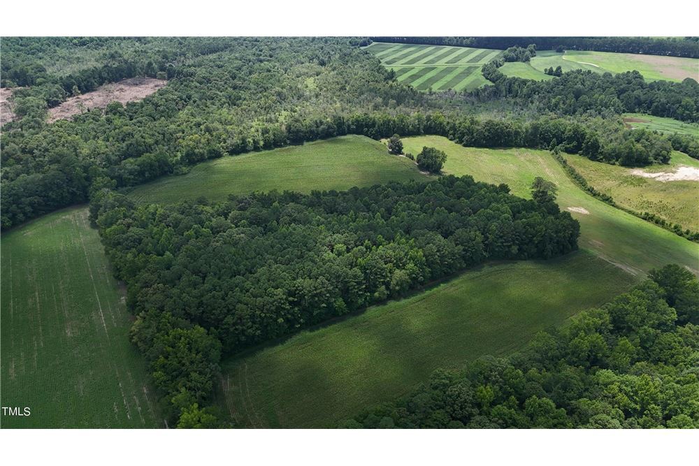 733 Federal Rd, Benson, NC for sale Primary Photo- Image 1 of 1