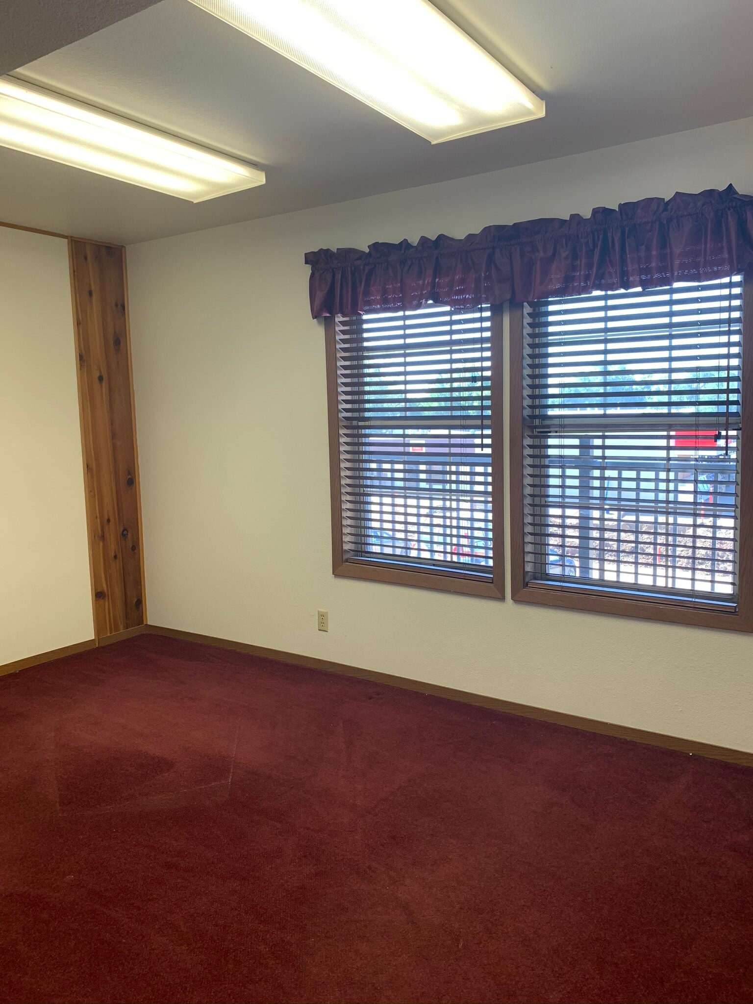 801 E 4th St, Gillette, WY 82716 Commercial Property Gillette, WY