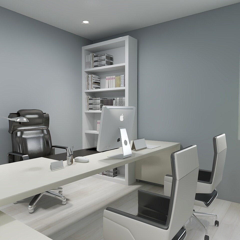 26622 Cook Field Rd, Katy, TX for sale Building Photo- Image 1 of 1