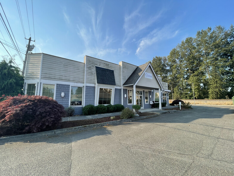 1331 State Ave, Marysville, WA 98270 | LoopNet