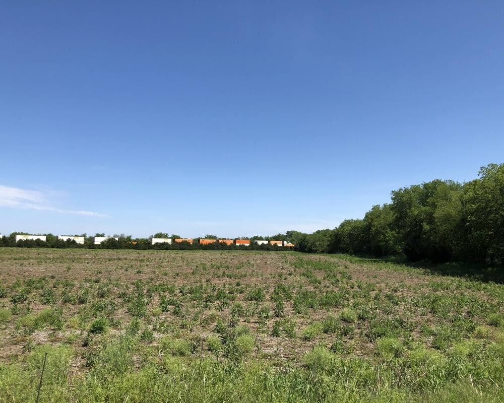 103rd & Greenwich, Derby, KS for sale Primary Photo- Image 1 of 1