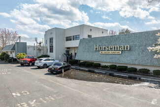 More details for 1315 State Route 34, Farmingdale, NJ - Industrial for Sale