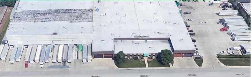 1000 Estes Ave, Elk Grove Village, IL for sale Primary Photo- Image 1 of 1