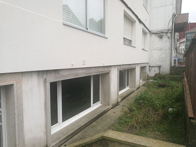 Dos, 16, Santiago de Compostela, La Coruna for sale - Building Photo - Image 1 of 13