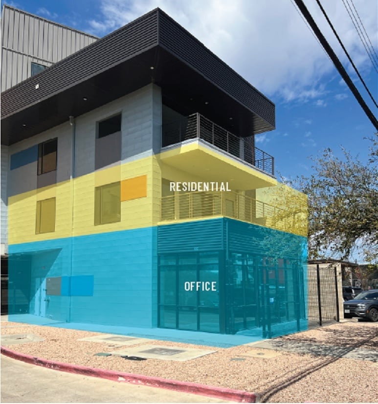 6444 Burnet Rd, Austin, TX for sale Building Photo- Image 1 of 26