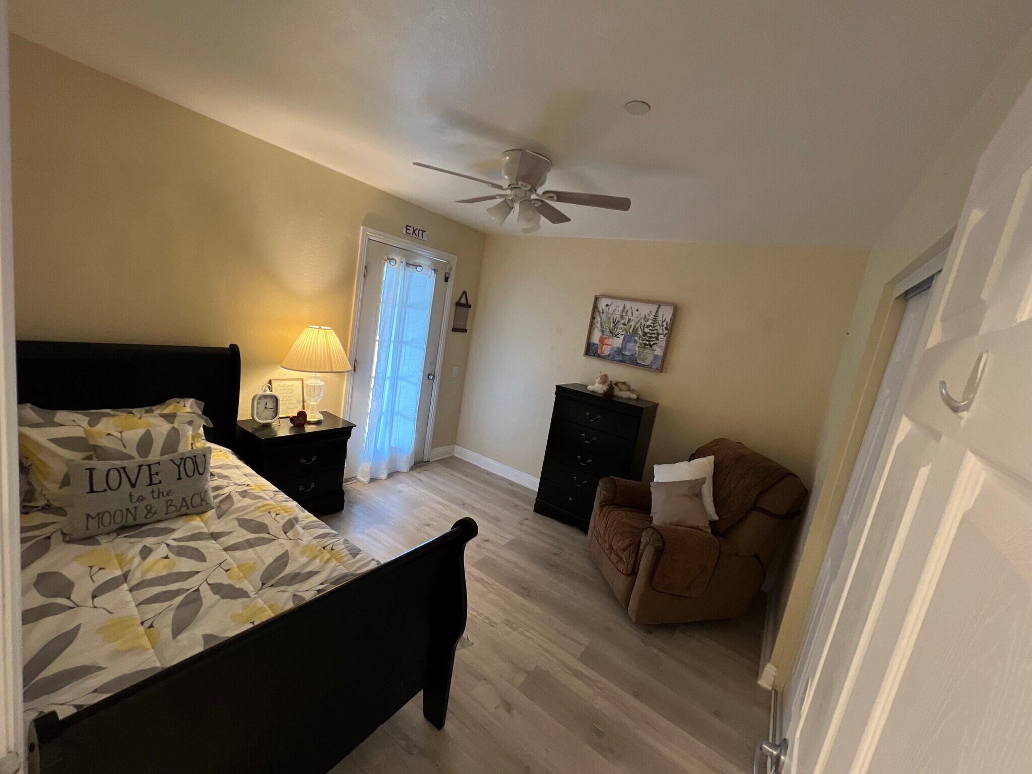 25466 Via Estudio, Laguna Niguel, CA for sale Primary Photo- Image 1 of 2