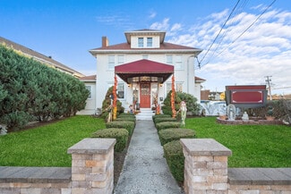 More details for 70 Park Ave, Bay Shore, NY - Retail for Sale