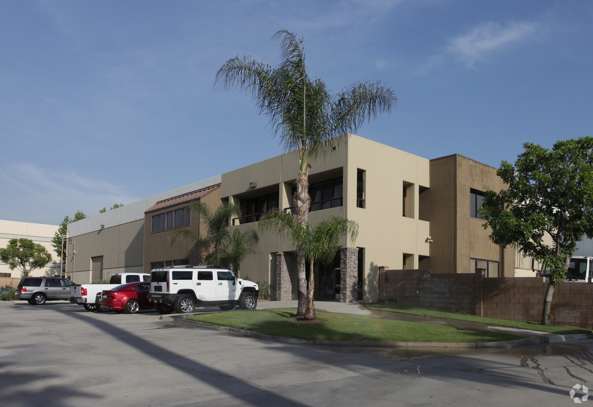 1650 7th St, Riverside, CA for sale Building Photo- Image 1 of 1