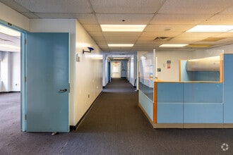 1610 Bathgate Ave, Bronx, NY for lease Interior Photo- Image 2 of 4