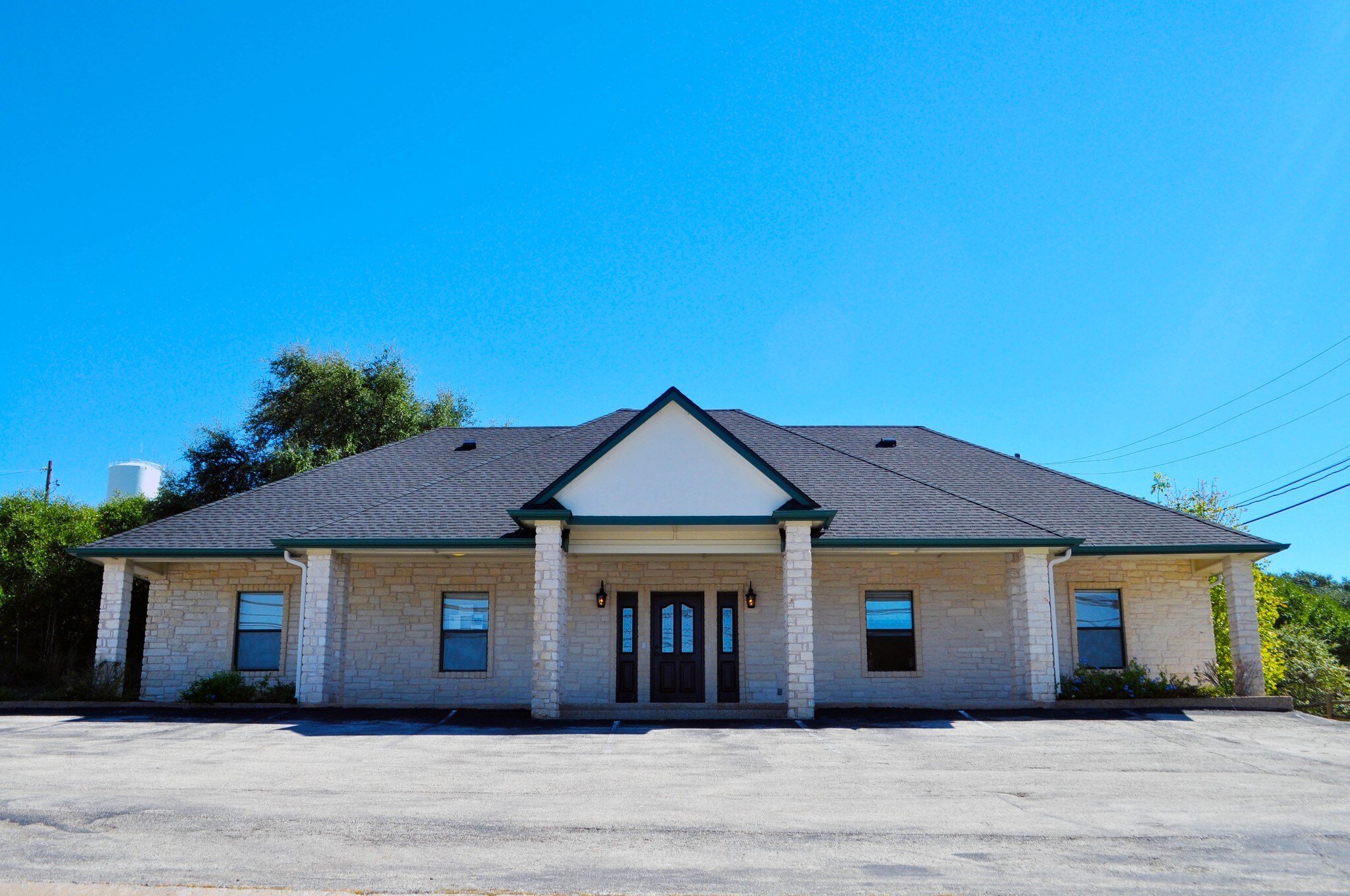 1411 Ranch Road 620 S, Lakeway, TX for sale Building Photo- Image 1 of 1