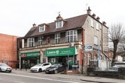 174B Cheltenham Rd, Bristol BST - Commercial Real Estate