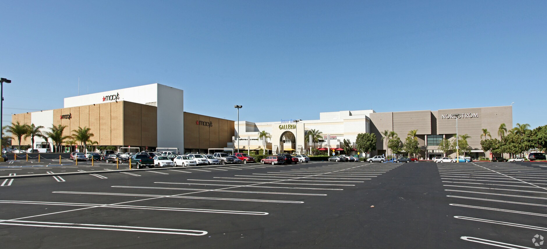 Ralphs 1413 Hawthorne Blvd Redondo Beach Ca 90278 1801-1815 Hawthorne Blvd, Redondo Beach, CA 90278 | LoopNet