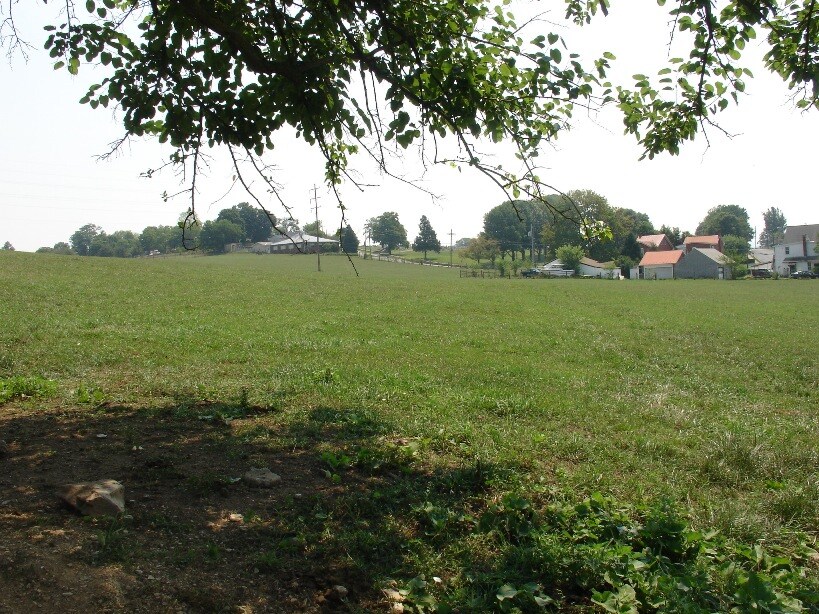 24 Loose Ln, Leesport, PA for sale Primary Photo- Image 1 of 1