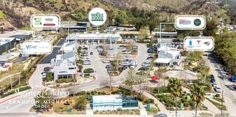The Park at Cross Creek - Owner Financed Property