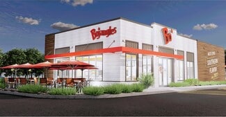 More details for 3003 SW Military Dr, San Antonio, TX - Land for Sale