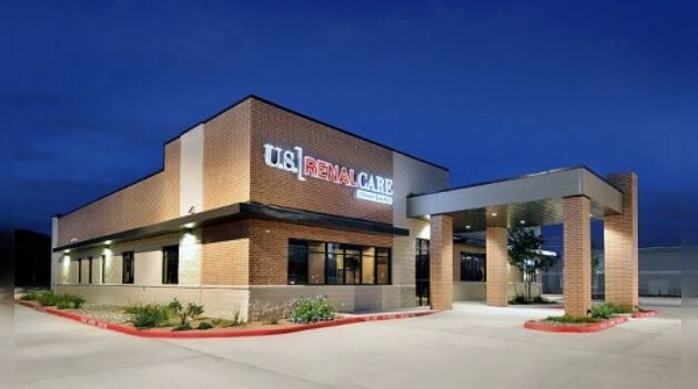 200 W Mile 2 Rd, Mission, TX for sale Primary Photo- Image 1 of 1