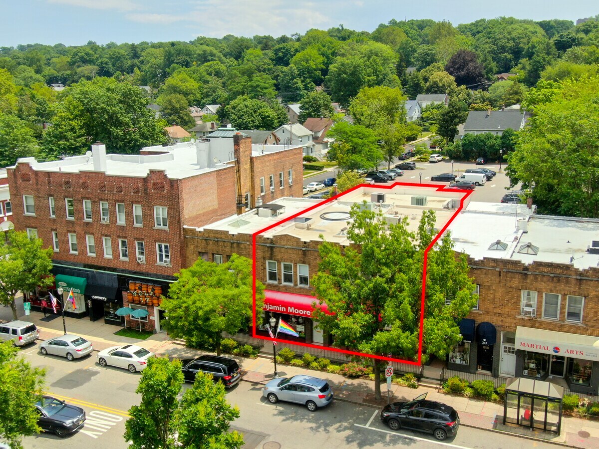 333335 Broad Ave, Leonia, NJ Leonia, NJ for Sale