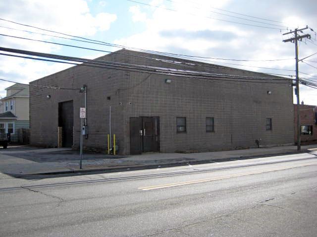 153 Meacham Ave, Elmont, NY for sale Building Photo- Image 1 of 1