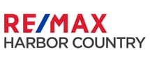 RE/MAX Harbor Country @ New Buffalo