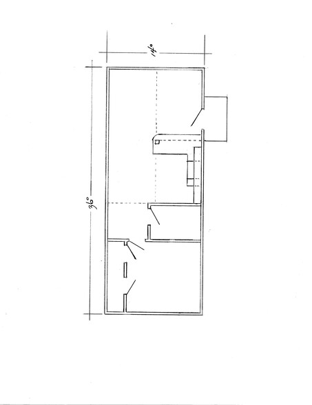 3742 Opelika Rd, Phenix City, AL for sale - Building Photo - Image 2 of 8