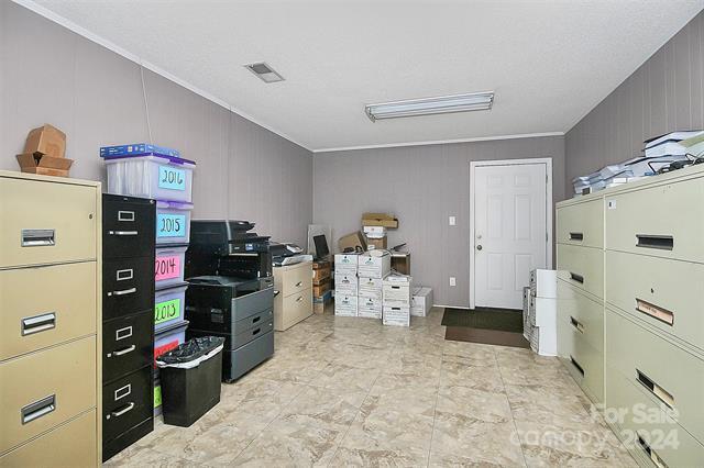 1508 Highway 218 W, Indian Trail, NC for lease - Interior Photo - Image 2 of 19