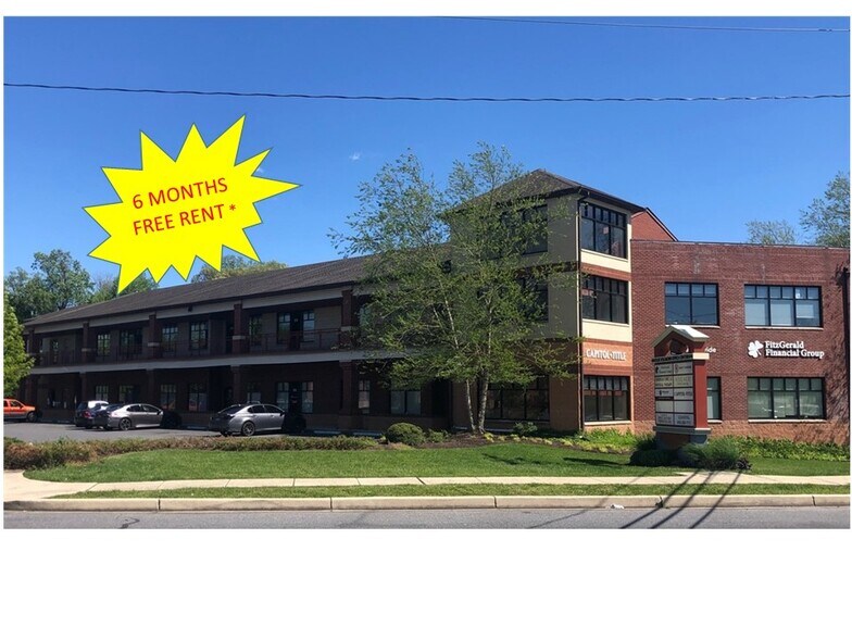 65 Old Solomons Island Rd Annapolis Md 21401 Office For Lease Loopnet Com