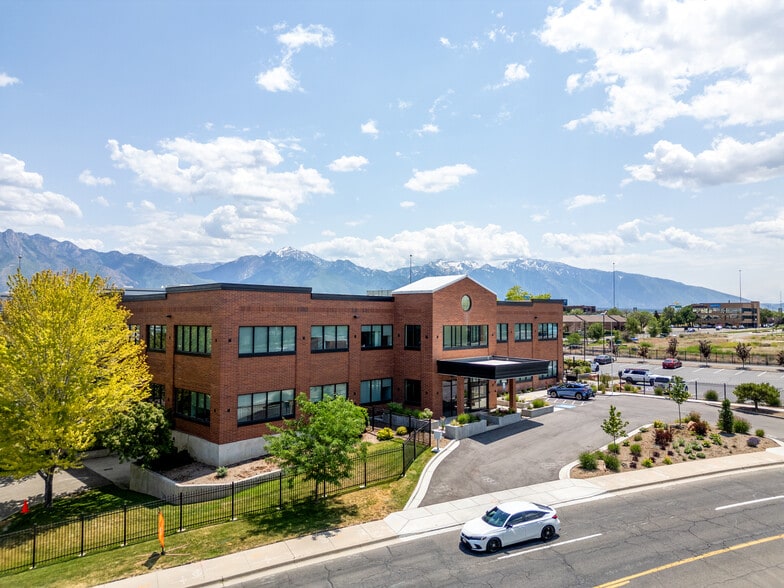 5121 S Murray Blvd, Salt Lake City, UT for sale - Building Photo - Image 3 of 6